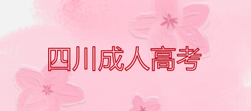 四川成考專升本英語作文范文：私家車和交通事故