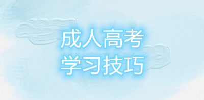 QQ圖片20211013112712.png