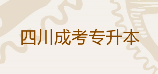 QQ圖片20210926134330.png