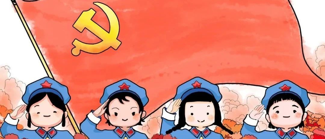 四川成考政治復(fù)習(xí)重點(diǎn)是什么（政治答題技巧）
