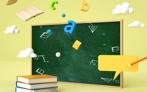 四川成考專升本英語怎么復(fù)習(xí)（有計(jì)劃、有效率記住單詞）