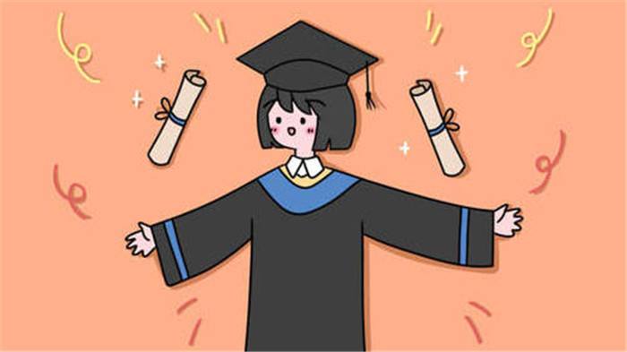 四川成人高考中專可以升本科嗎（專升本考什么）