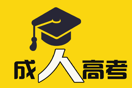 成考經(jīng)驗:長假復習攻略(圖1) 成考經(jīng)驗:長假復習攻略(圖1)