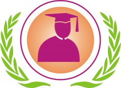 選擇成考前應了解四個關鍵詞